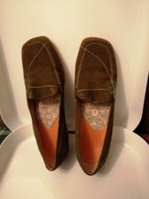 womens Scholl shoes size 5