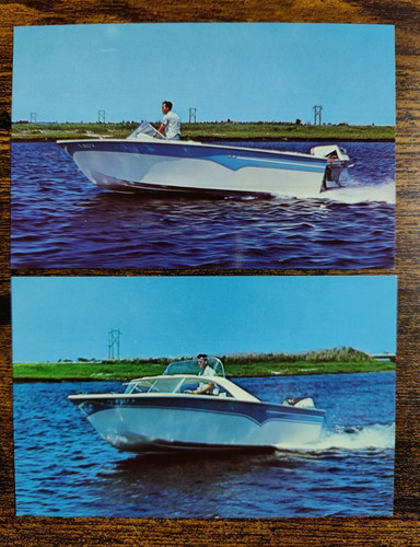 Cocoa florida brevard boat - cocoa,