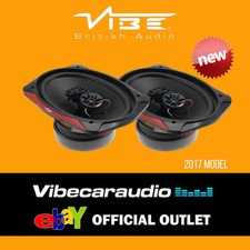 Vibe Slick 69.3 693 V7 6x9"