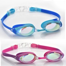 Kids 8 0 myopia - to, -8.0
