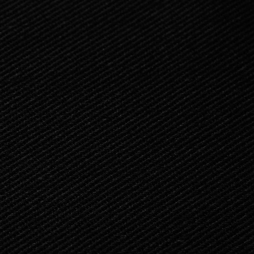 100 cotton drill fabric - cotton,