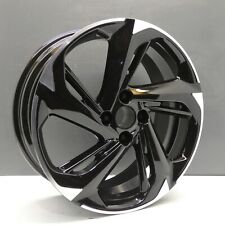 CITROEN DS3 PERFORMANCE BLACK