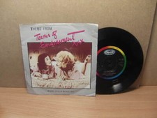 Theme from Terms of Endearment