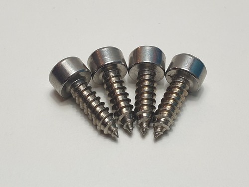Sun visor fixing - sun,
