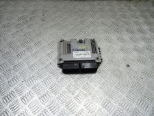 2016 FORD ECOSPORT ZETEC CBW