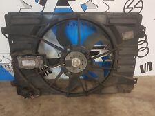 Genuine VW Touran V3 / Caddy