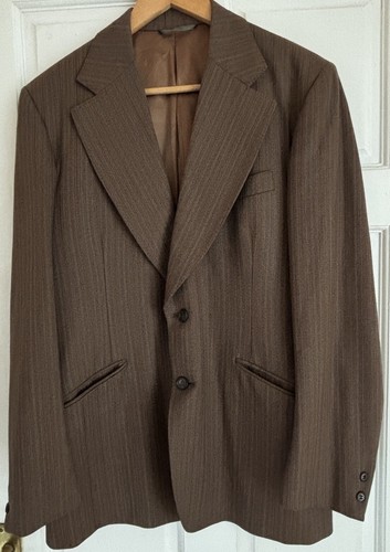 Vintage alexandre golden - vintage,