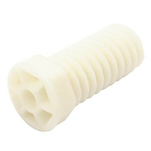 Original adjustable foot - original, for
