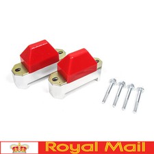 For 82-02 Chevy