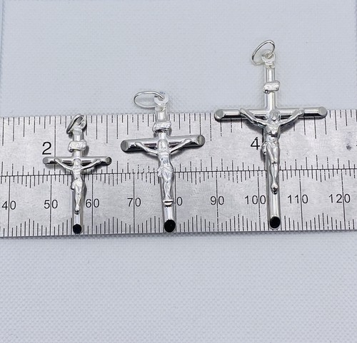 Solid 925 sterling - 925,