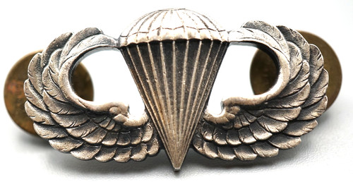 Vietnam war sterling army - war,