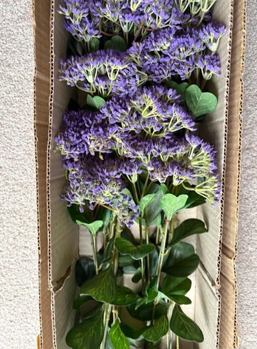 Artificial wedding flowers - wedding,