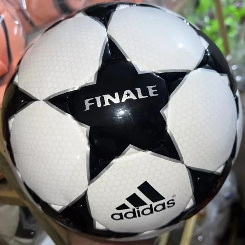 Finale uefa champions league - uefa,