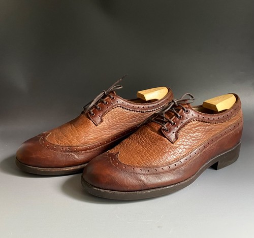 Terence stamp bespoke - stamp's,