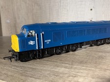 Bachmann 32-652DS OO Gauge
