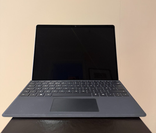 Microsoft surface pro - pro, 10