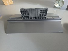 Base stand for - base,