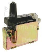Pat ignition coil for - pat,