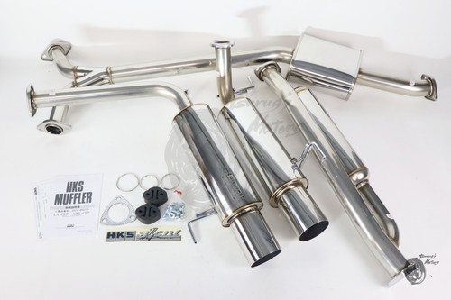 Honda accord power cl7 k20a - cl7,