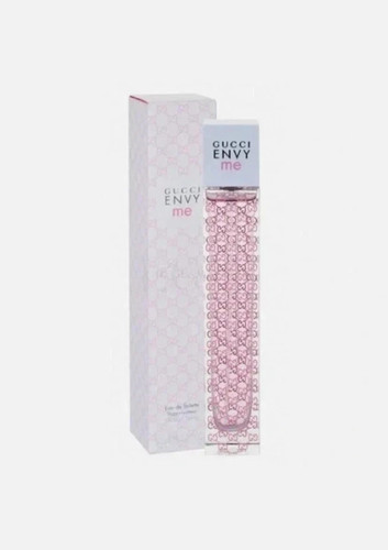 Gucci envy eau de - eau,