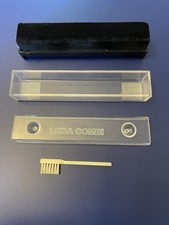 Vintage leda combi vinyl - leda,