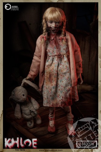 Asmus toys bit007a - toys, bitten