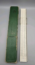 Faber Castell Darmstadt 1/54