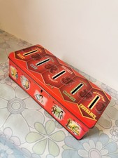 Vintage Mid Century Kitsch