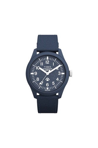 Timex expedition traprock - timex,
