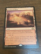 WotC MAGIC the Gathering