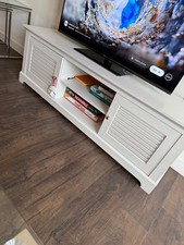 tv units with storage,  2 cupboards and shelves 150x50x40 cm 