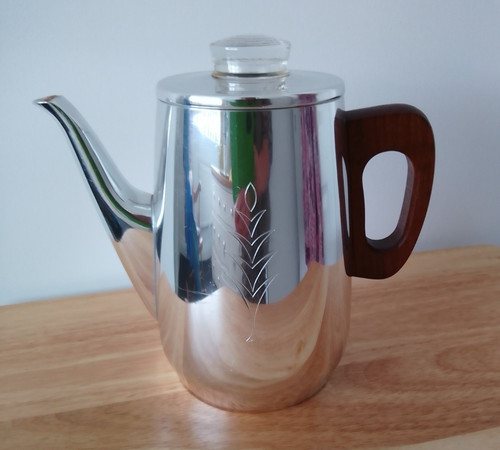Vintage mid century sona - mid-century,