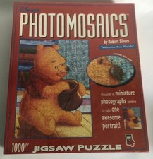 Vintage Disney Winnie The Pooh