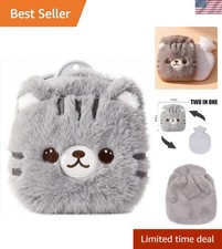 Rubber Hot Water Bottles Pain