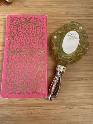 Vintage avon hand - vintage,