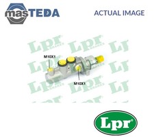 1354 BRAKE MASTER CYLINDER LPR