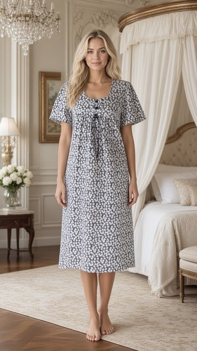 David nieper luxury woven - david,
