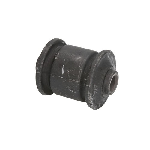 Rear suspension beam silent - 2,