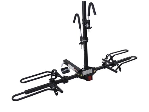 Maxxhaul platform bike - maxxhaul,