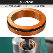 Rear Suspension Lowering Kit