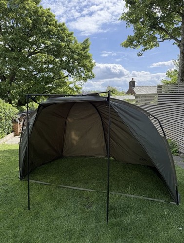 Sonik axs brolly carp - sonik,