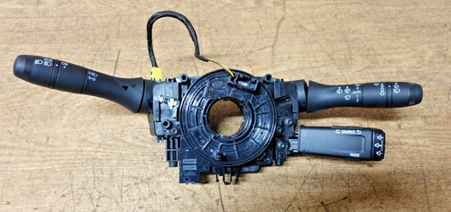 45474 e2l 2025 renault clio - renault,