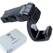 Click+Go Hook for LandRover