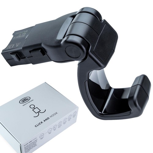 Click hook for freelander - for, 2