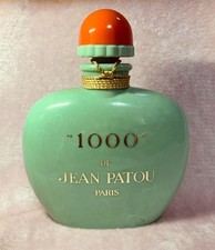 Vintage "1000" DE JEAN PATOU