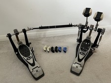 Pearl Powershifter Eliminator