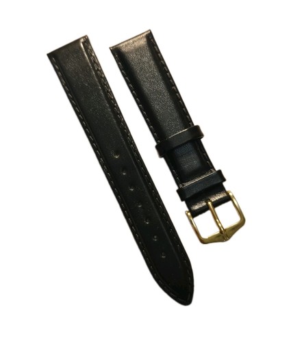 Quality vintage hirsch 18mm - quality,