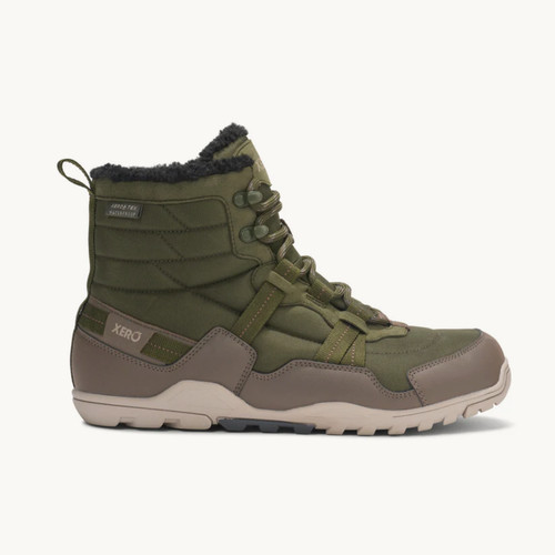 New xero shoes alpine men - shoes,
