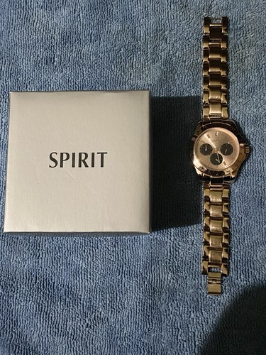 New men gold - gold, in
