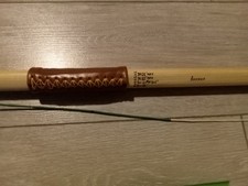 English Longbow